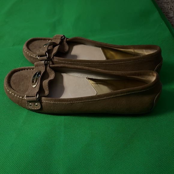 Michael KORS Loafers - Picture 4 of 6